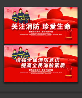 公关设计如何用“一张图”打赢价值战？从红动中国说起