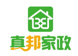 专业放心家政公司,北京真邦家政为您服务