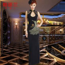 沟通架桥与形象守护 现代公关服务的价值与核心要素